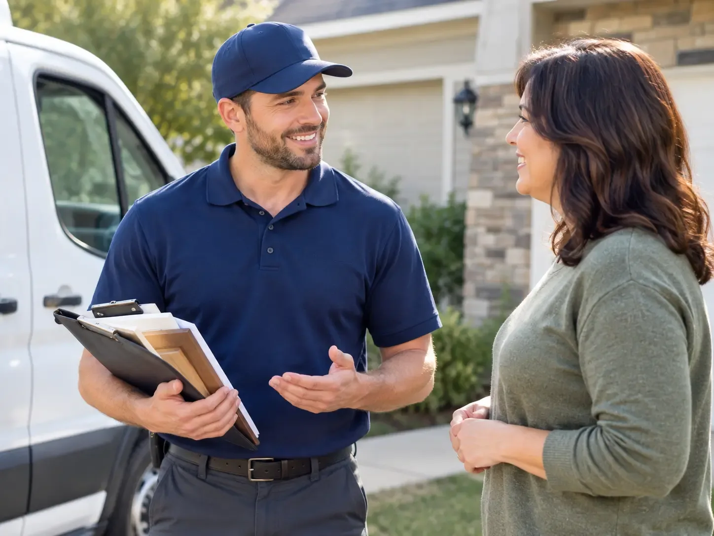 Kitchen Cabinet Refacing Glendora, NJ FAQs